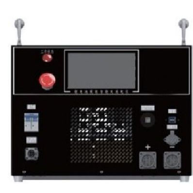 Gịnị bụ njakịrị module na ịchụ nta?