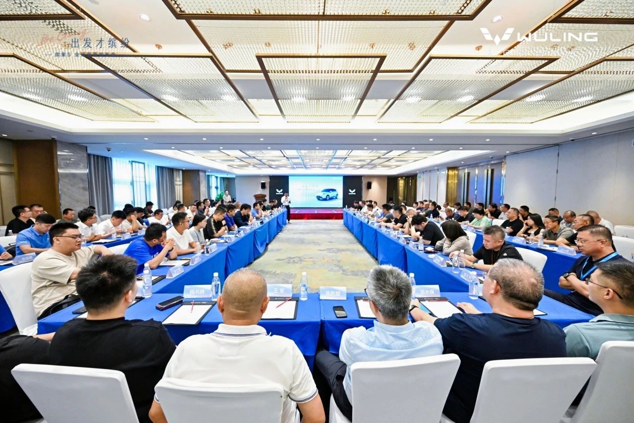 Dọ mma agha! Bingo s na-ebu uzo, merie na 2025!