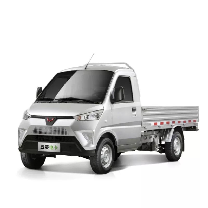 IWU G100P