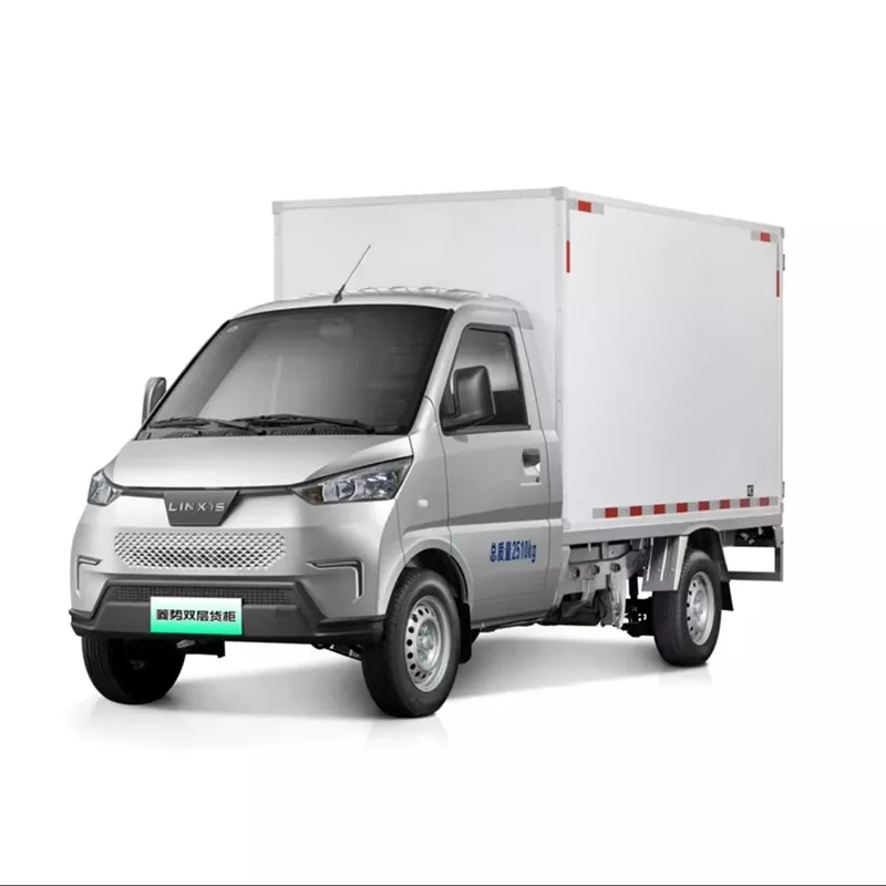 Otu oche abụọ