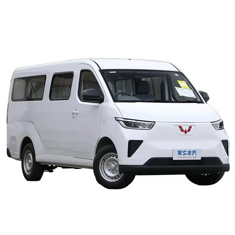 Na-emeri ebugharị van